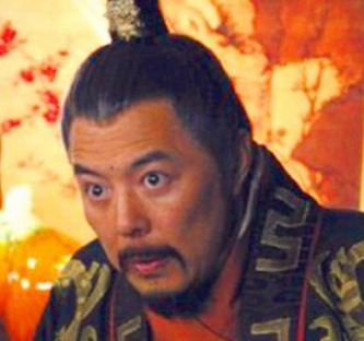 1653023593969166.png image.png