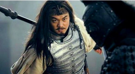 1656904829645073.png image.png