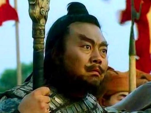 1653269972789474.png image.png