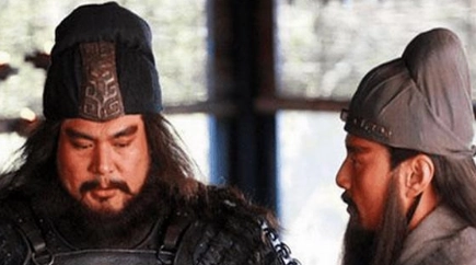 1656905240346279.png image.png