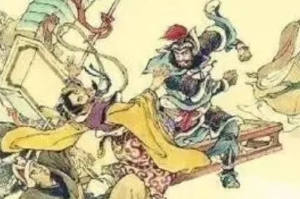 1653029001286474.png image.png