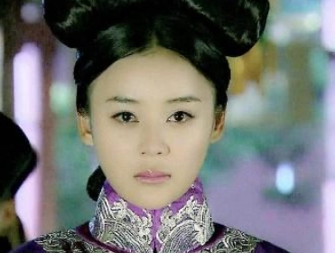 1653022977653901.png image.png