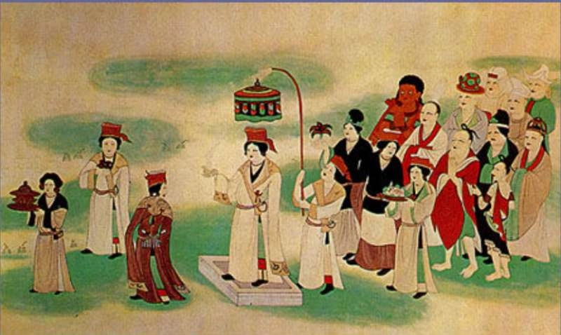 1528947675367457.png blob.png