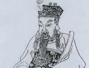 1653035187345175.png image.png