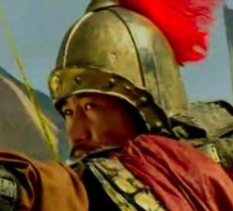 1653018480448442.png image.png