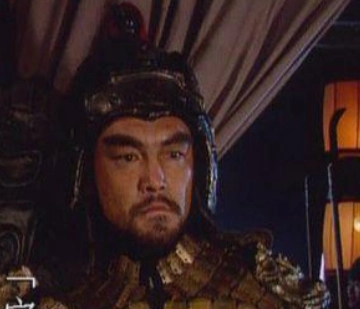 1653024018887487.png image.png