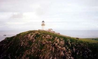 1528430038641384.png blob.png