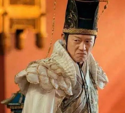 1661226509717114.png image.png