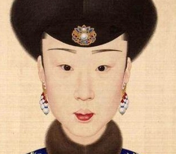 1653271708711935.png image.png