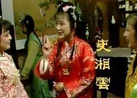 1528162793868039.png image.png