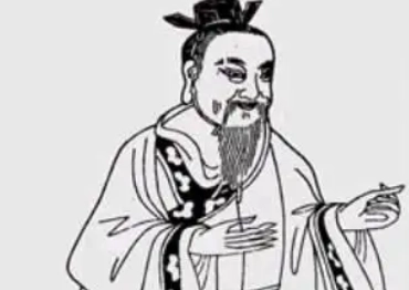 1653034267339376.png image.png