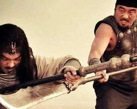 1653036972700672.png image.png