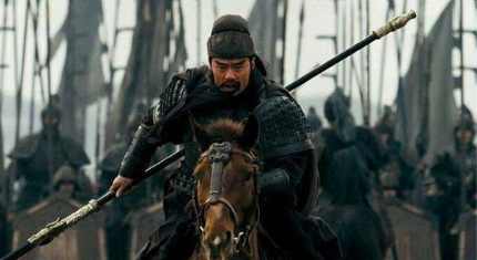 1656905388396463.png image.png