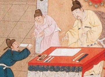 1661225340735211.png image.png