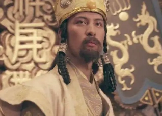 1661234580916739.png image.png