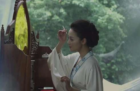 1527821668649109.png image.png