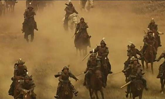 1528946821587681.png blob.png