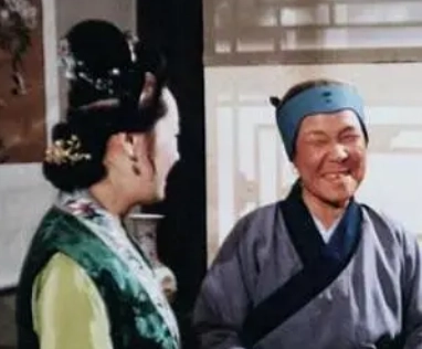 1668320079489959.png image.png