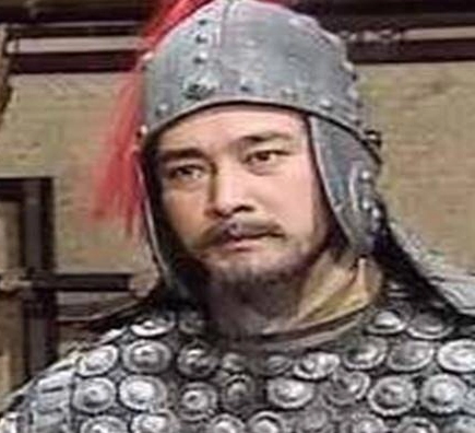 1653273125851748.png image.png