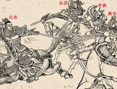 1653036754246513.png image.png