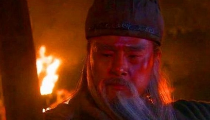 1656912977710979.png image.png