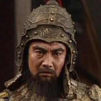 1653031614848696.png image.png