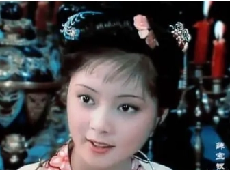 1668137811312553.png image.png