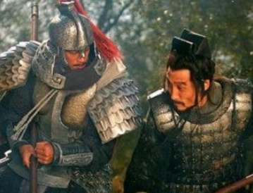 1653276640548386.png image.png