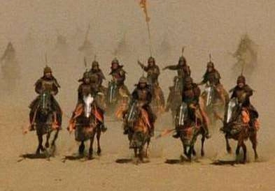 1528947156351544.png blob.png