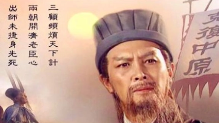 1656914007643685.png image.png