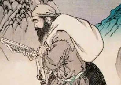 1653034752430452.png image.png