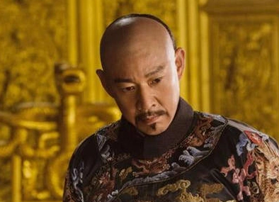 1653189566560079.png image.png