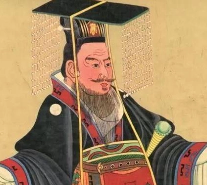 1661242938370434.png image.png