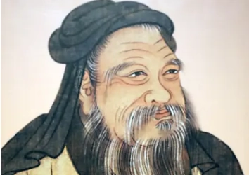 1653018187982662.png image.png