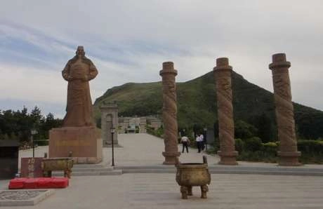 1528945170116972.png blob.png