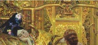 1661241414585221.png image.png