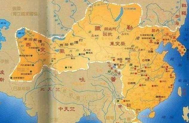 1530077529553604.png blob.png