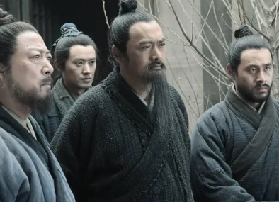 1653019877696238.png image.png