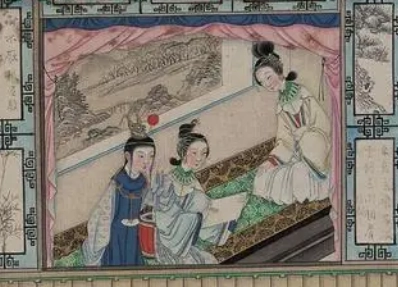 1668145375884380.png image.png