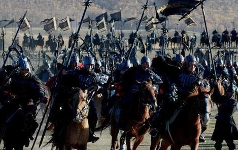 1653023235172689.png image.png