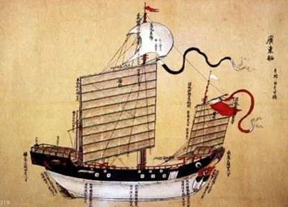 1530158002340086.png blob.png