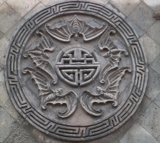 1661239471995551.png image.png