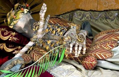 1528700701529914.png blob.png