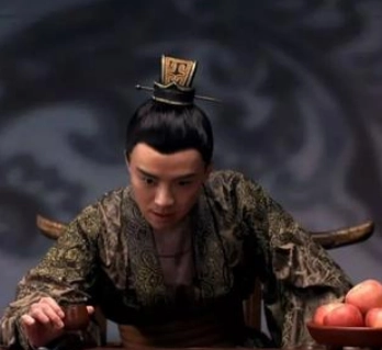 1653026729470727.png image.png