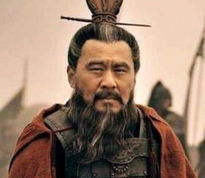 1653026022674205.png image.png