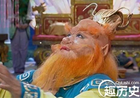 1527566502532589.png blob.png