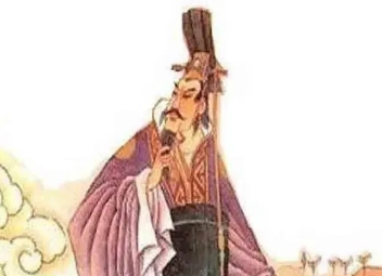 1653026725262452.png image.png