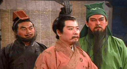 1656905394143037.png image.png