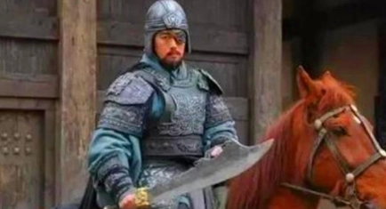 1656905027132185.png image.png