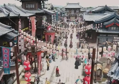 1661242294894822.png image.png